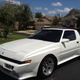 Illustration for article titled What is The Raddest Looking Sports Car to Come Out of the 80s.